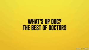 brazzers doctor|brazzers doctor Search